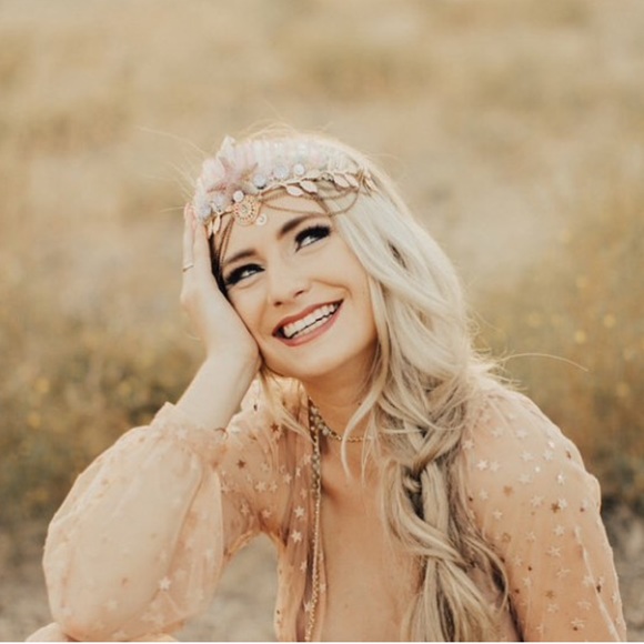 Meet your Posher, Bijou - Picture 1 of 1